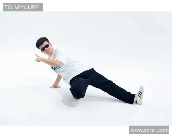 重庆街舞队荣登全国街舞速度排行榜第一名引领潮流风尚