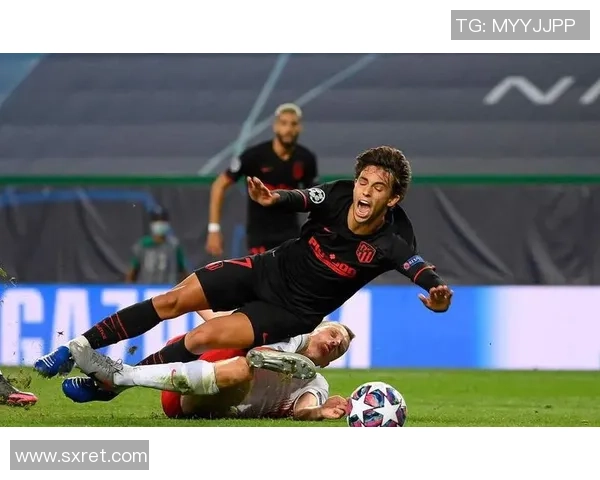 008莱红牛迎战马竞激情对决谁能在欧战中笑到最后