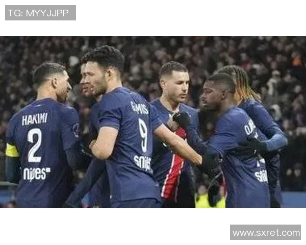 戈亚竞技迎战弗拉门戈展现巴西足球激情与实力的巅峰对决