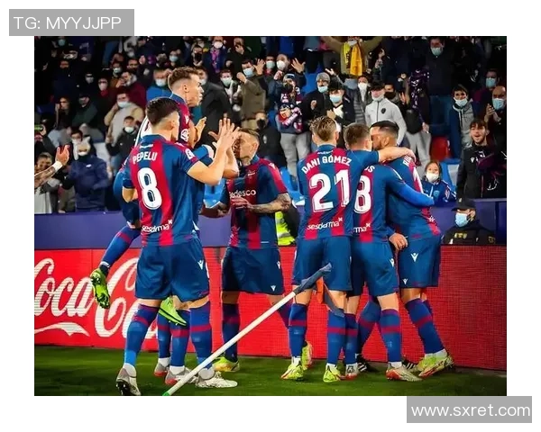 拉科鲁尼亚迎战巴列卡诺争夺西乙联赛重要积分之战