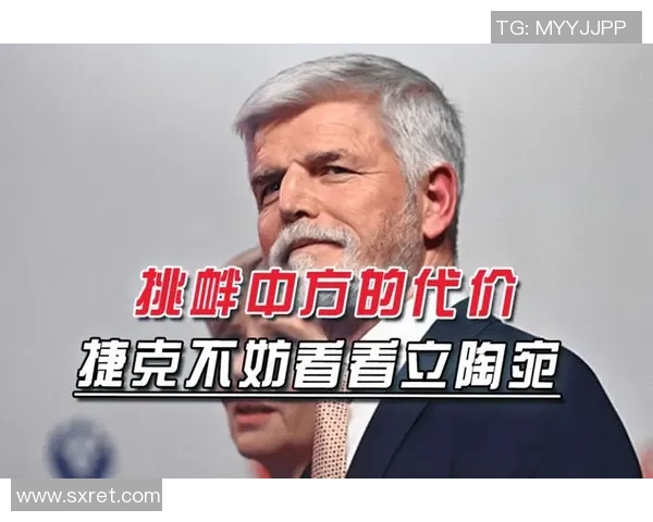 捷克与立陶宛足球对决全面分析及投注建议解析