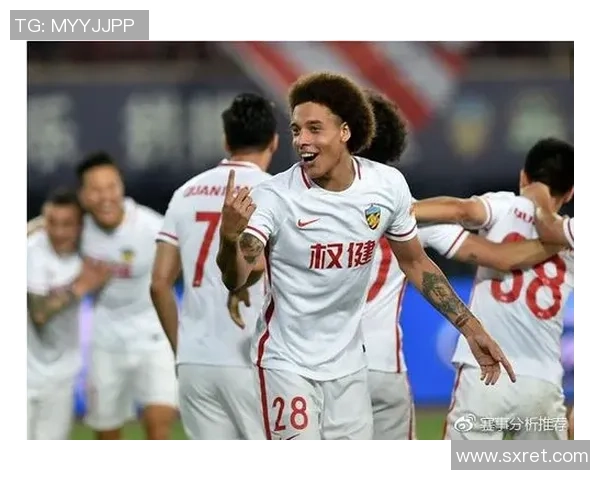 权健与鹿岛精彩对决直播全程回顾及赛后分析