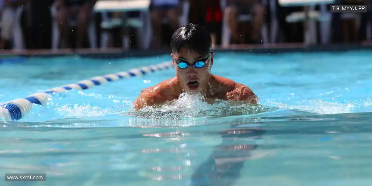 🎁球衣定制,专属荣耀!👕