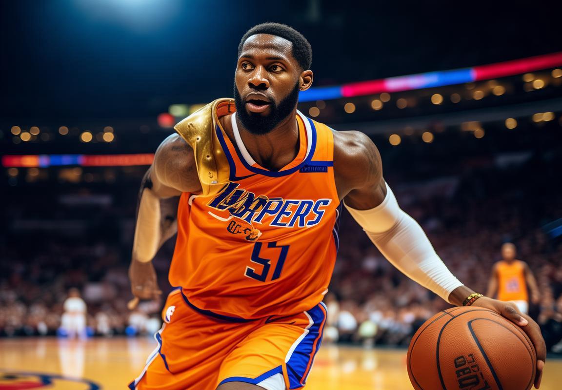 2019年NBA火箭队与国王队精彩对决回顾及赛后分析(图1)