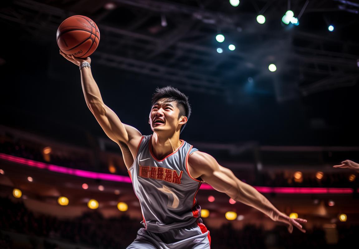 2014年NBA季后赛小牛与马刺激战回顾精彩瞬间与关键时刻分析